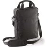 Kimood Bag Messenger/Tablette