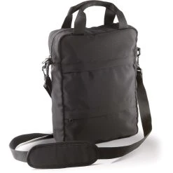 Kimood Bag Messenger/Tablette