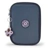 Kipling 100 Pens Pencil Case