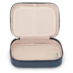 Kipling 100 Pens Pencil Case -Fashion Bag kipling 100 pens pencil case 2