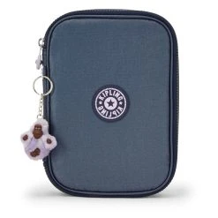 Kipling 100 Pens Pencil Case