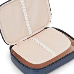 Kipling 100 Pens Pencil Case -Fashion Bag kipling 100 pens pencil case 4