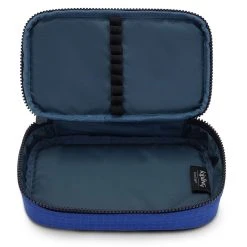 Kipling 50 Pens Pencil Case -Fashion Bag kipling 50 pens pencil case 2