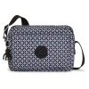 Kipling Abanu M Crossbody