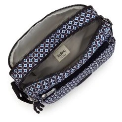 Kipling Abanu M Crossbody -Fashion Bag kipling abanu m crossbody 2