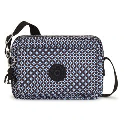 Kipling Abanu M Crossbody