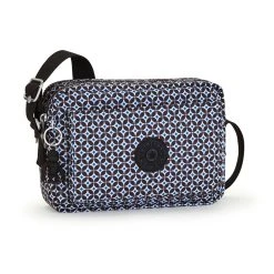 Kipling Abanu M Crossbody -Fashion Bag kipling abanu m crossbody 3
