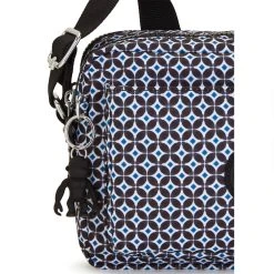 Kipling Abanu M Crossbody -Fashion Bag kipling abanu m crossbody 4