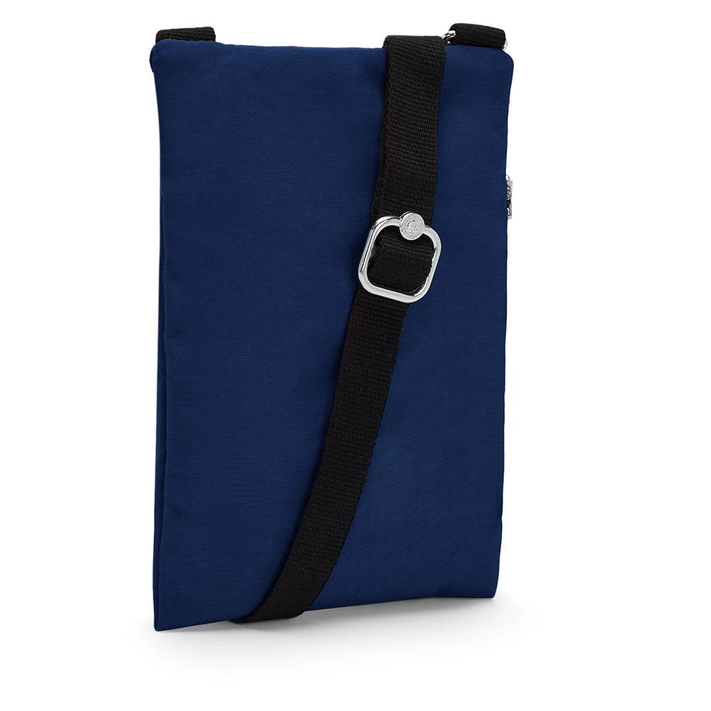 Kipling Afia Lite Crossbody 2 Kipling Afia Lite Crossbody - Image 2