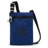 Kipling Afia Lite Crossbody