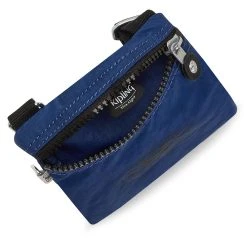 Kipling Afia Lite Crossbody 7 Kipling Afia Lite Crossbody -Fashion Bag kipling afia lite crossbody 2