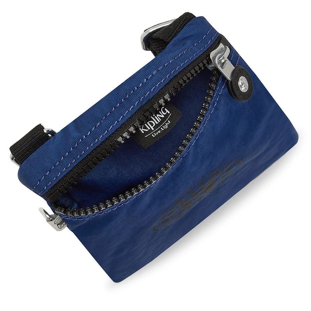 Kipling Afia Lite Crossbody 3 Kipling Afia Lite Crossbody - Image 3