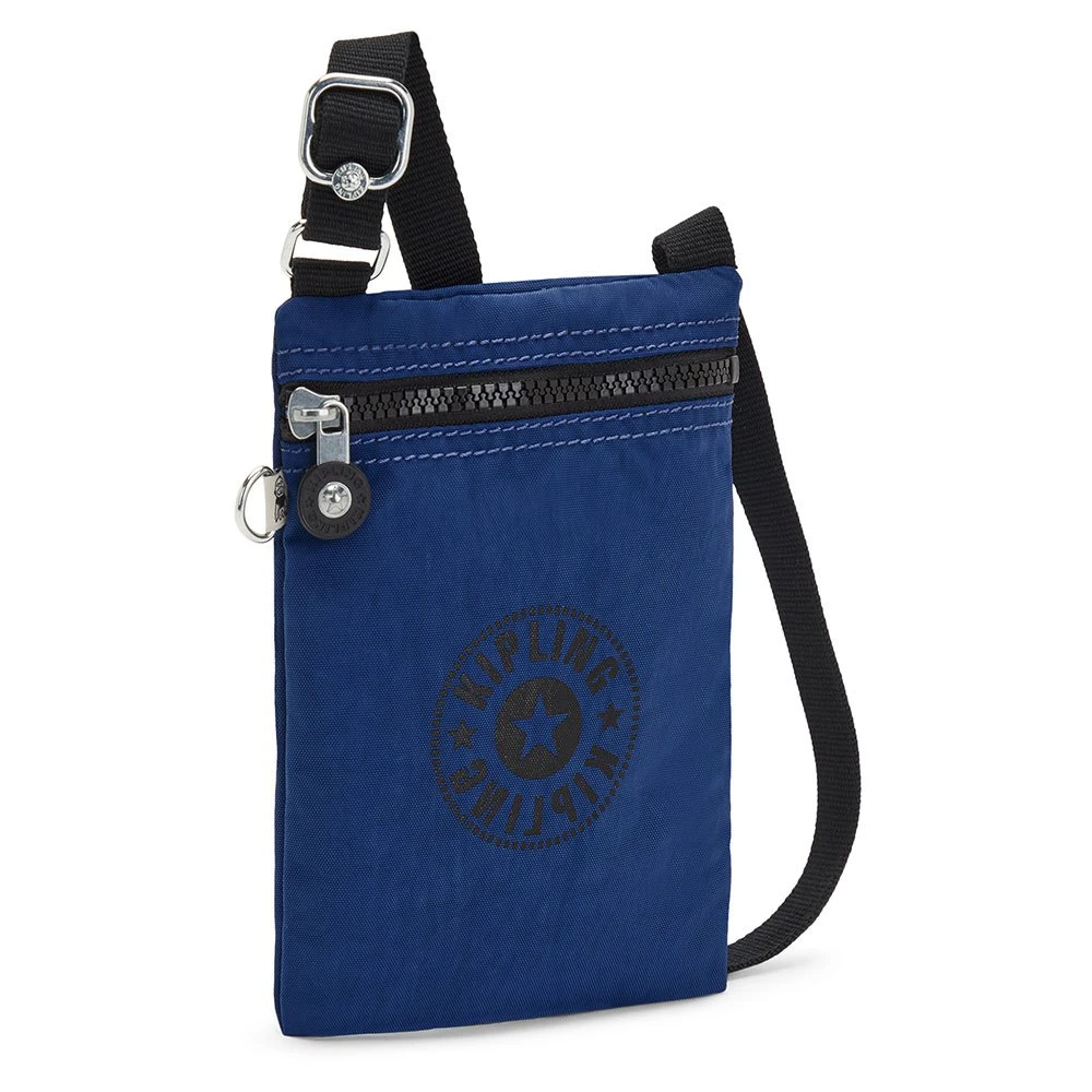 Kipling Afia Lite Crossbody 4 Kipling Afia Lite Crossbody - Image 4