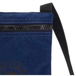 Kipling Afia Lite Crossbody 9 Kipling Afia Lite Crossbody -Fashion Bag kipling afia lite crossbody 4