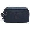 Kipling Agot Wash Bag