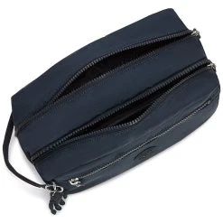 Kipling Agot Wash Bag 7 Kipling Agot Wash Bag -Fashion Bag kipling agot wash bag 2