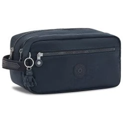 Kipling Agot Wash Bag 8 Kipling Agot Wash Bag -Fashion Bag kipling agot wash bag 3