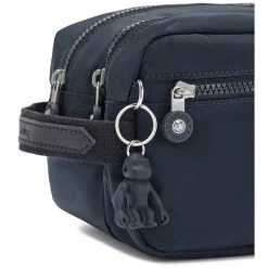 Kipling Agot Wash Bag 9 Kipling Agot Wash Bag -Fashion Bag kipling agot wash bag 4