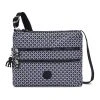 Kipling Alvar Crossbody