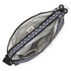 Kipling Alvar Crossbody -Fashion Bag kipling alvar crossbody 2