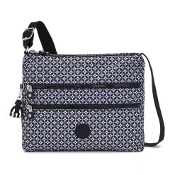 Kipling Alvar Crossbody