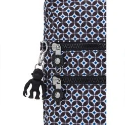 Kipling Alvar Crossbody -Fashion Bag kipling alvar crossbody 4