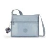 Kipling Annabelle Crossbody