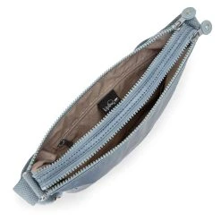 Kipling Annabelle Crossbody -Fashion Bag kipling annabelle crossbody 2