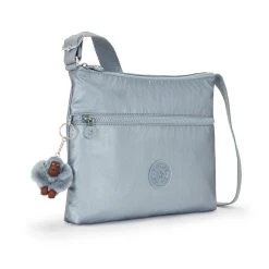 Kipling Annabelle Crossbody -Fashion Bag kipling annabelle crossbody 3