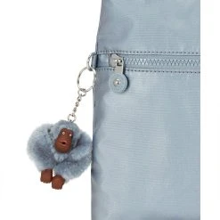 Kipling Annabelle Crossbody -Fashion Bag kipling annabelle crossbody 4