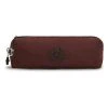 Kipling Boran Cen Pencil Case