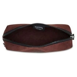 Kipling Boran Cen Pencil Case -Fashion Bag kipling boran cen pencil case 2