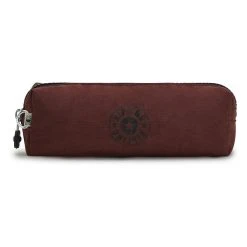 Kipling Boran Cen Pencil Case
