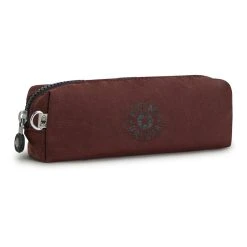 Kipling Boran Cen Pencil Case -Fashion Bag kipling boran cen pencil case 3