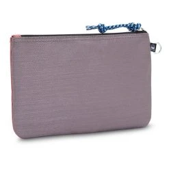 Kipling Casual Pouch Wash Bag 6 Kipling Casual Pouch Wash Bag -Fashion Bag kipling casual pouch wash bag 1