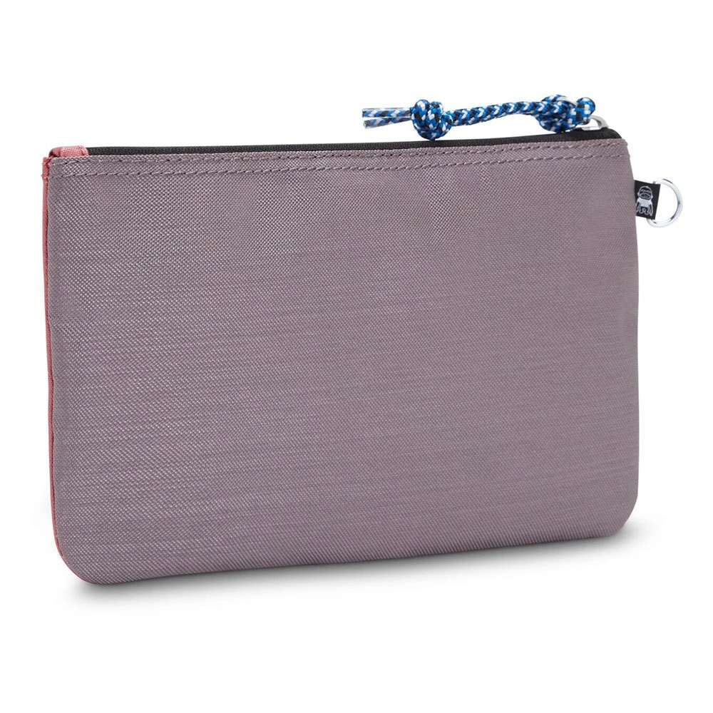 Kipling Casual Pouch Wash Bag 2 Kipling Casual Pouch Wash Bag - Image 2