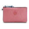Kipling Casual Pouch Wash Bag