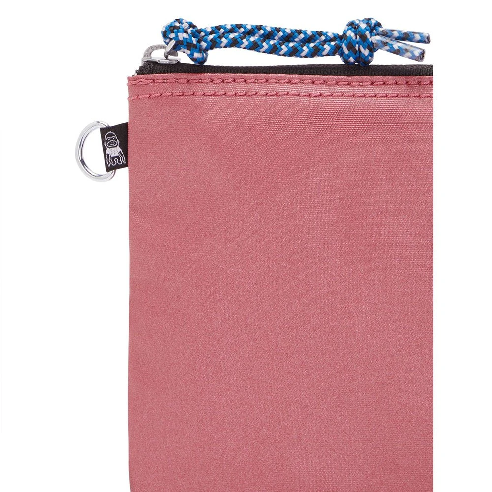 Kipling Casual Pouch Wash Bag 5 Kipling Casual Pouch Wash Bag - Image 5