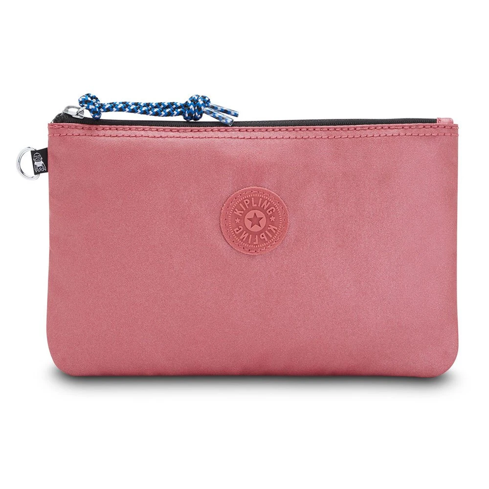 Kipling Casual Pouch Wash Bag 1 Kipling Casual Pouch Wash Bag