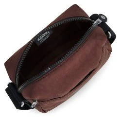 Kipling Chaz Bag -Fashion Bag kipling chaz bag 2