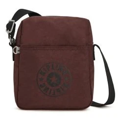 Kipling Chaz Bag