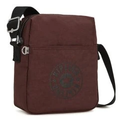 Kipling Chaz Bag -Fashion Bag kipling chaz bag 3