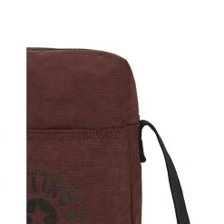 Kipling Chaz Bag -Fashion Bag kipling chaz bag 4