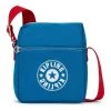 Kipling Chaz Crossbody