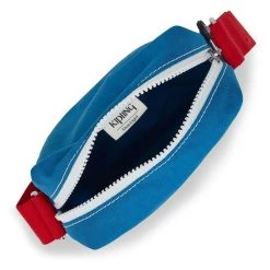 Kipling Chaz Crossbody -Fashion Bag kipling chaz crossbody 2