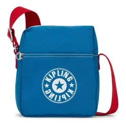 Kipling Chaz Crossbody