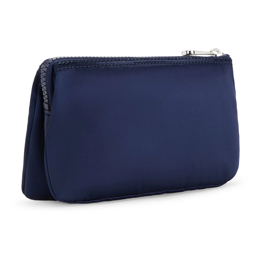 Kipling Creativity L Wallet 2 Kipling Creativity L Wallet - Image 2