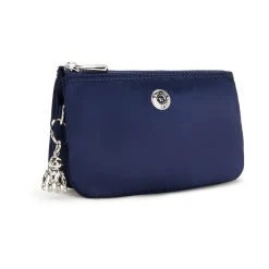 Kipling Creativity L Wallet 9 Kipling Creativity L Wallet -Fashion Bag kipling creativity l wallet 3