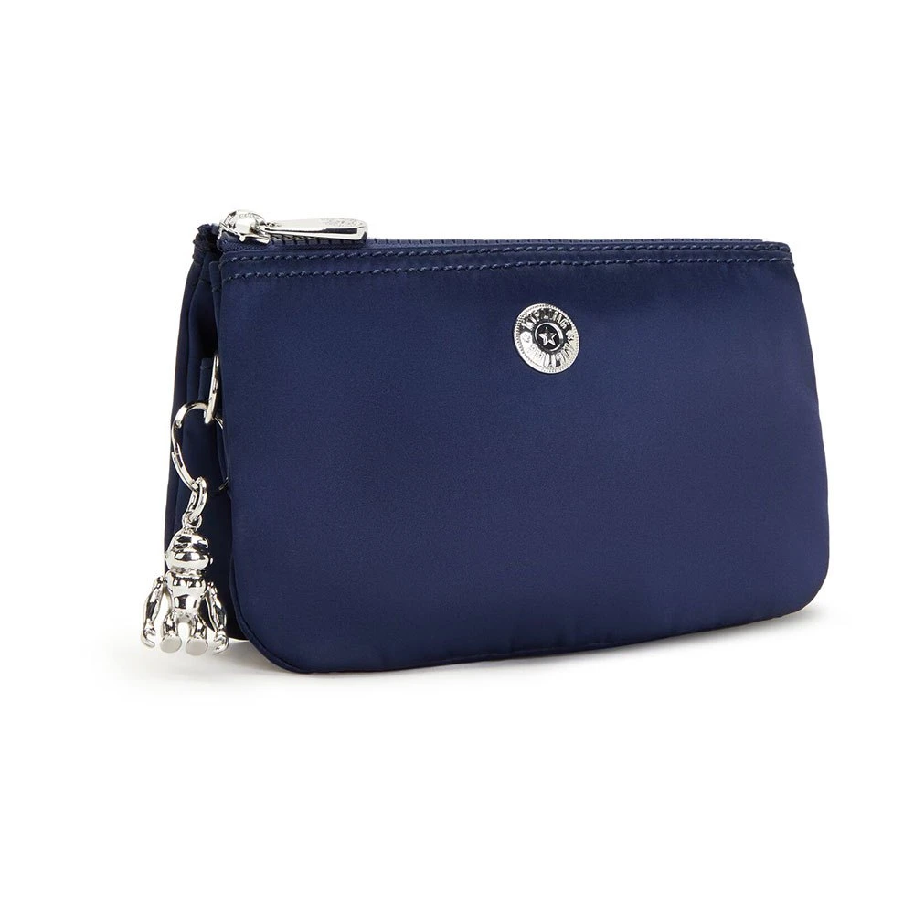 Kipling Creativity L Wallet 4 Kipling Creativity L Wallet - Image 4