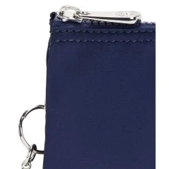 Kipling Creativity L Wallet 10 Kipling Creativity L Wallet -Fashion Bag kipling creativity l wallet 4